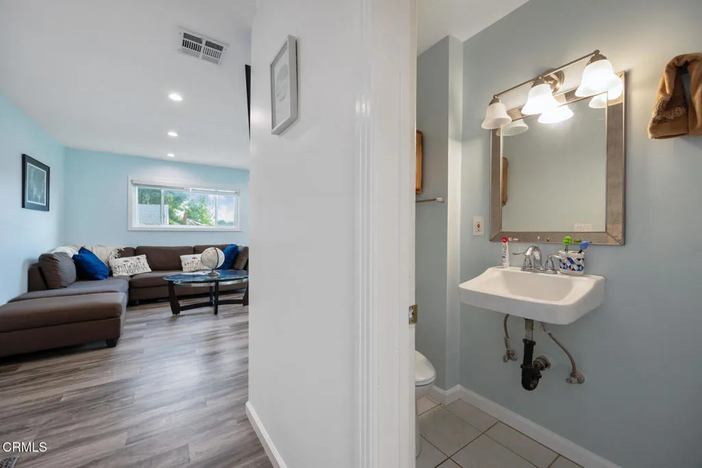 810 Selkirk Street, Pasadena, California 91103 home-pic-23